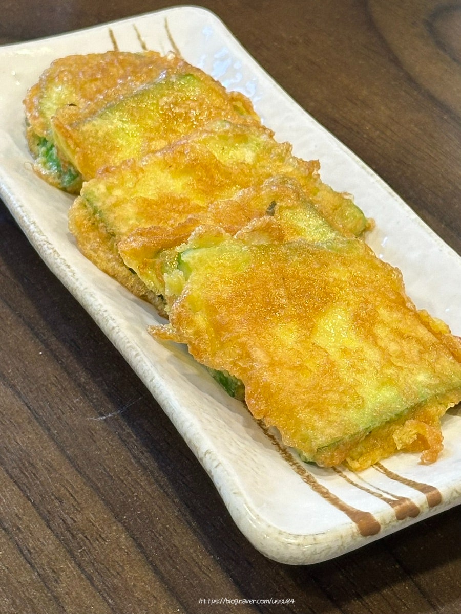 크을농 사진 4