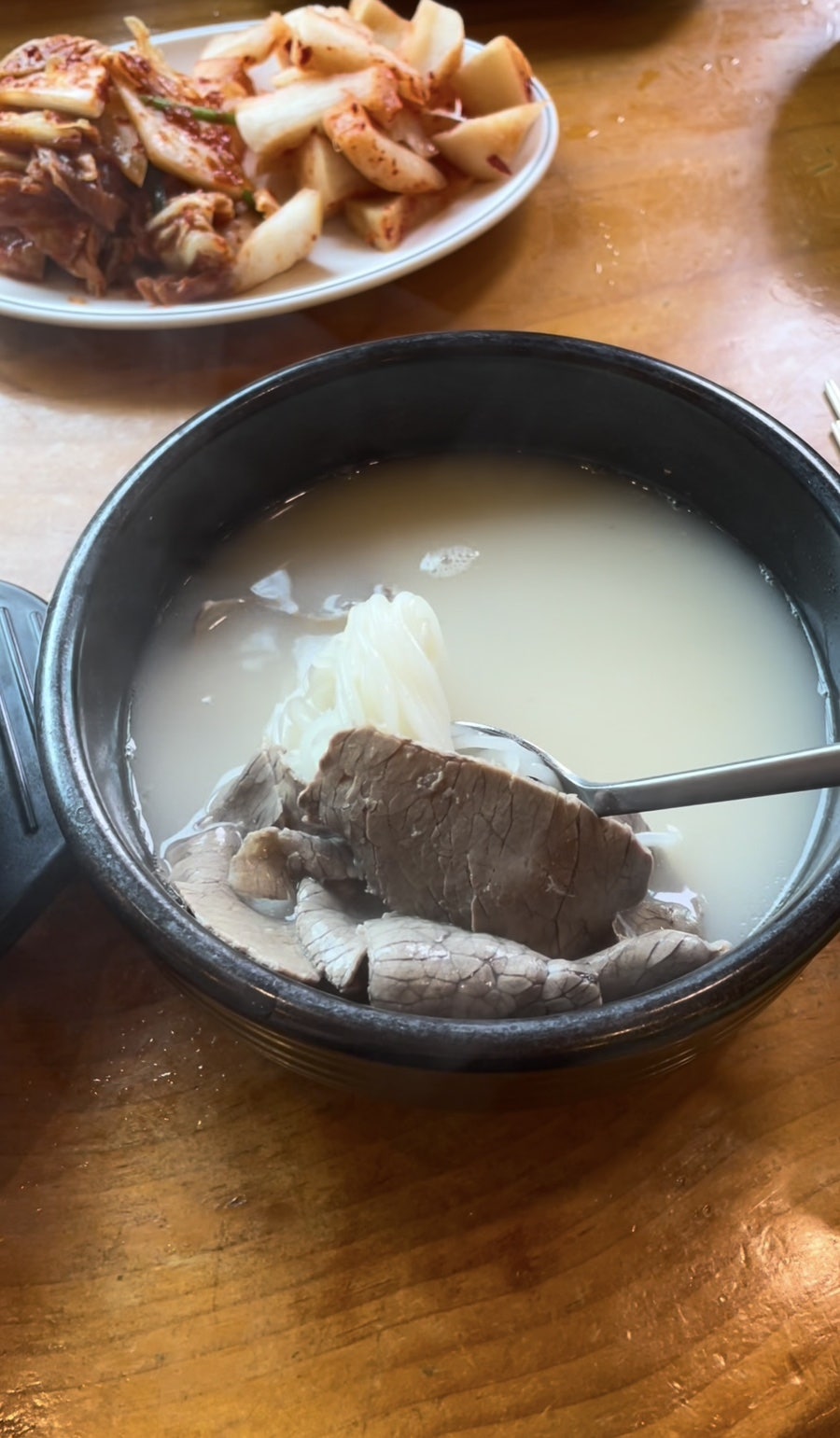 감미옥 사진 8