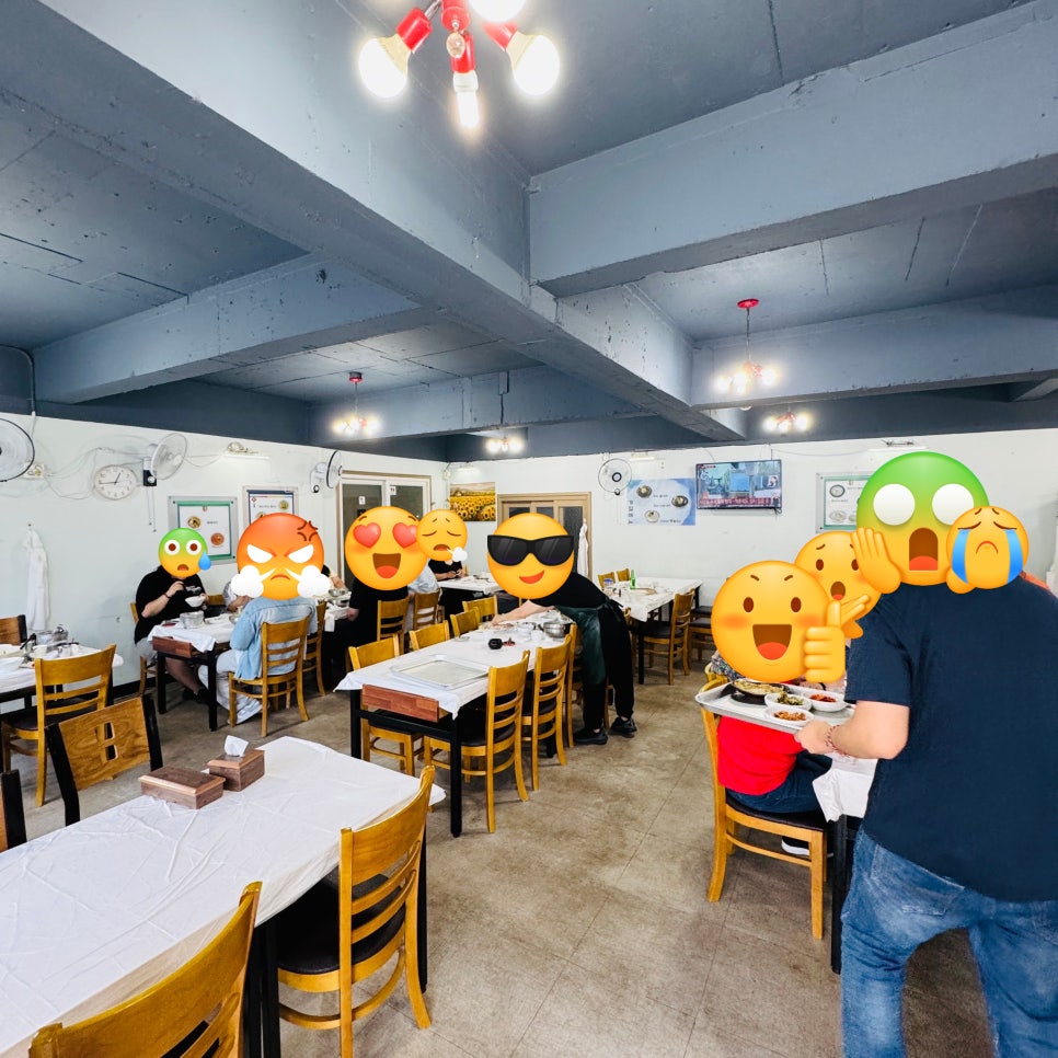청풍식당 사진 2