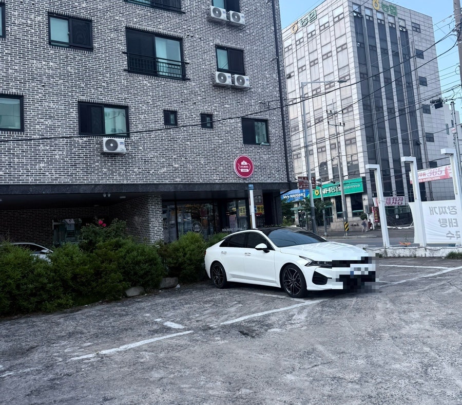 쌈마이대패 가양점 사진 2