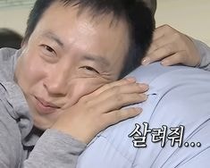 순대실록 동부이촌점 사진 2