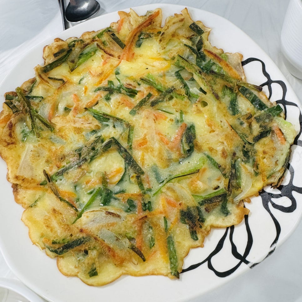 청풍식당 사진 4