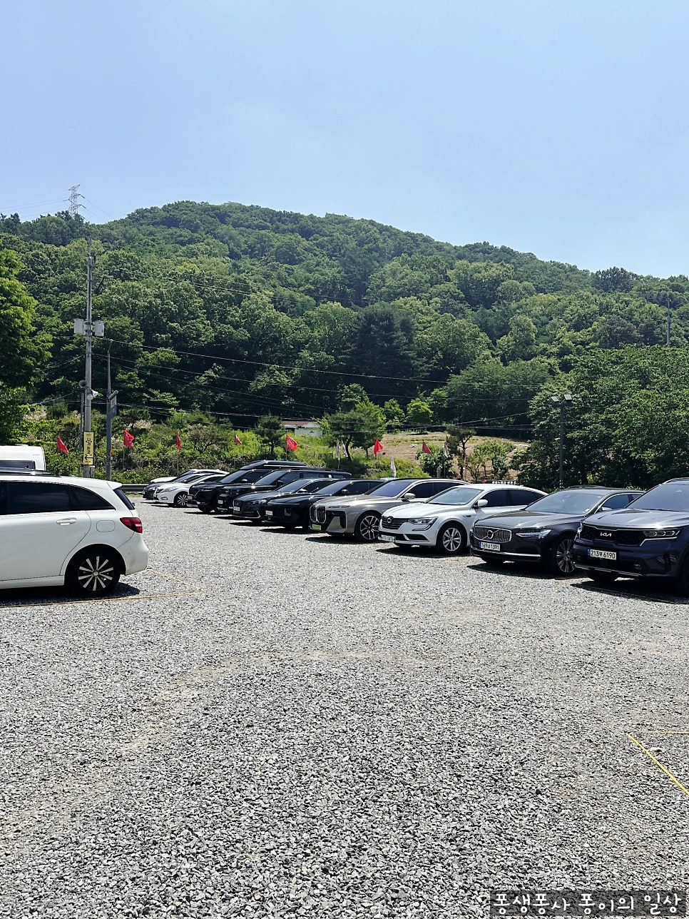 헬로오드리 사진 3
