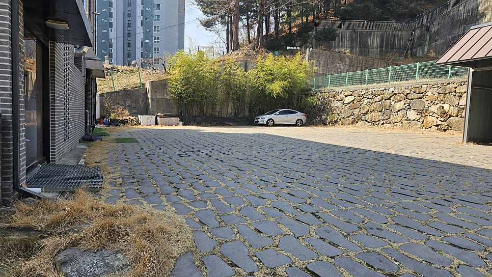 두더지라운지 사진 3