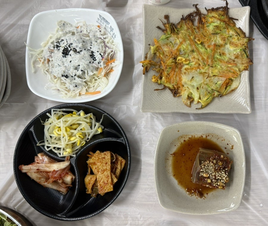 부부횟집 사진 5
