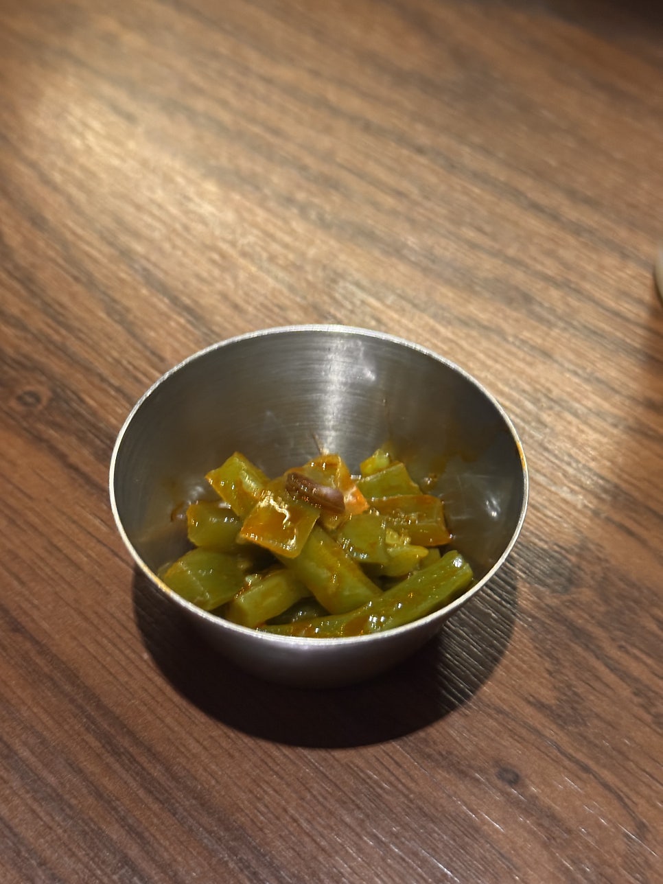 키라키라윤 안산점 사진 5