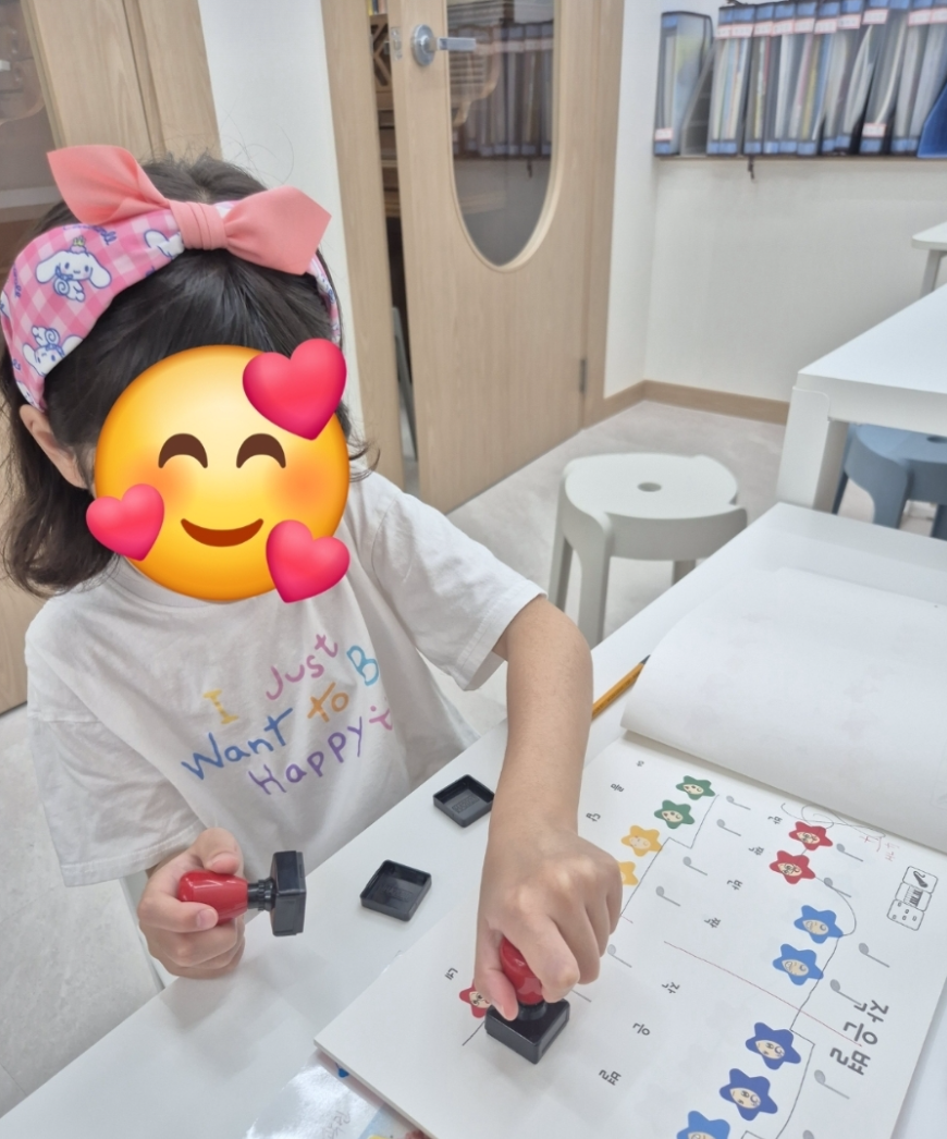 소리샘피아노 사진 3