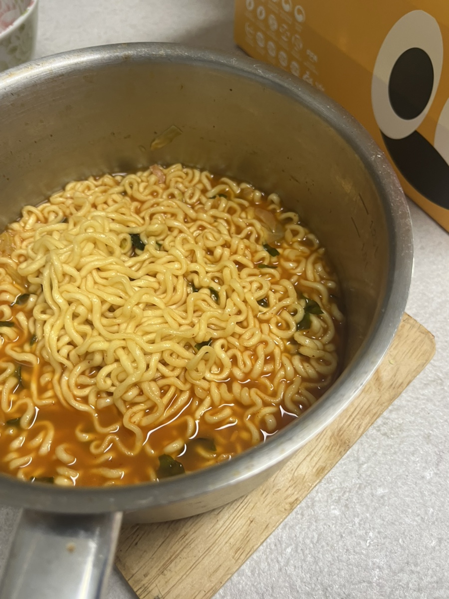 아주커치킨 두암3점 사진 3