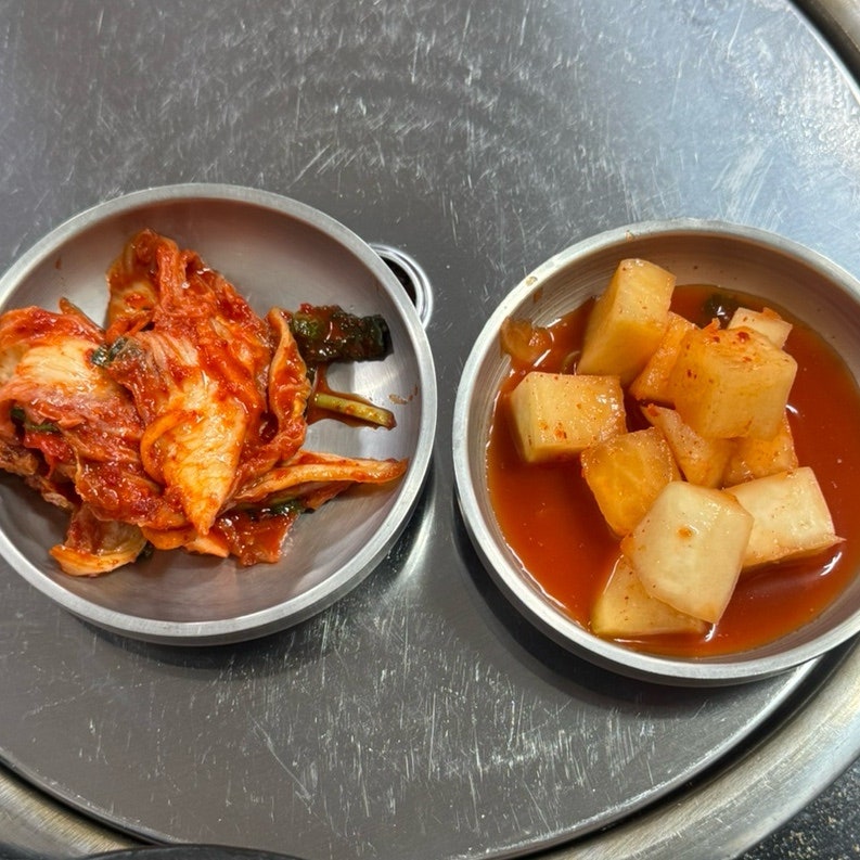 한정선해장본가 사진 5