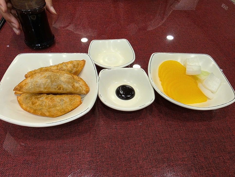 중화관 사진 5