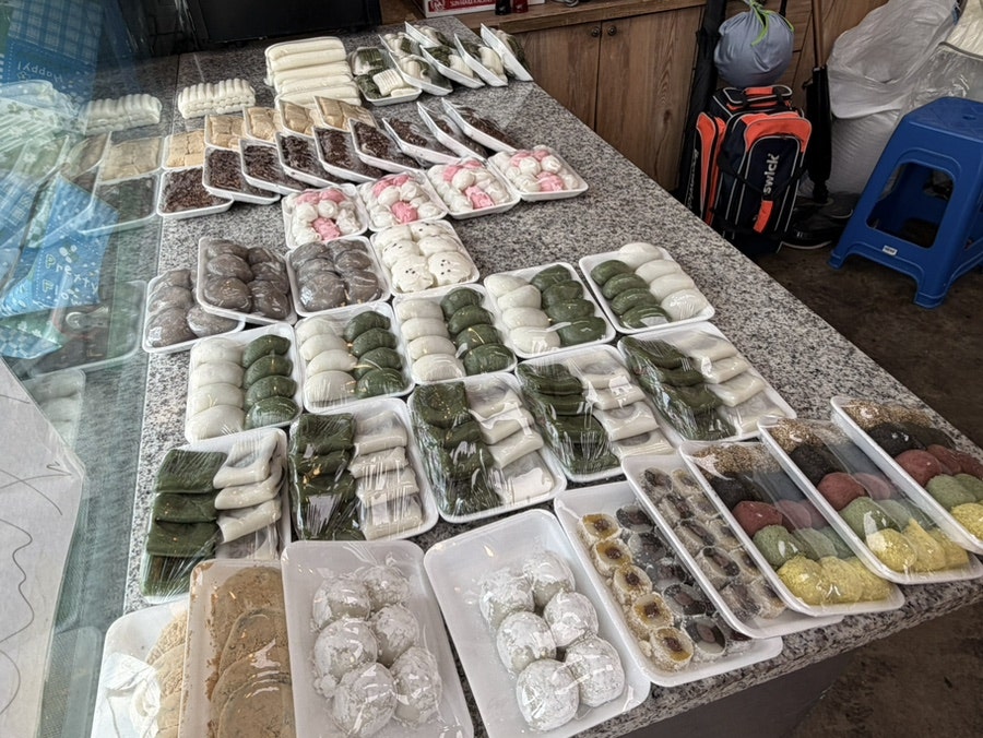 더시루 사진 5