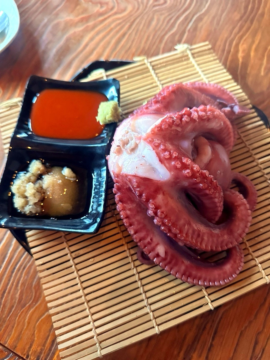꼴목 인천만수점 사진 1