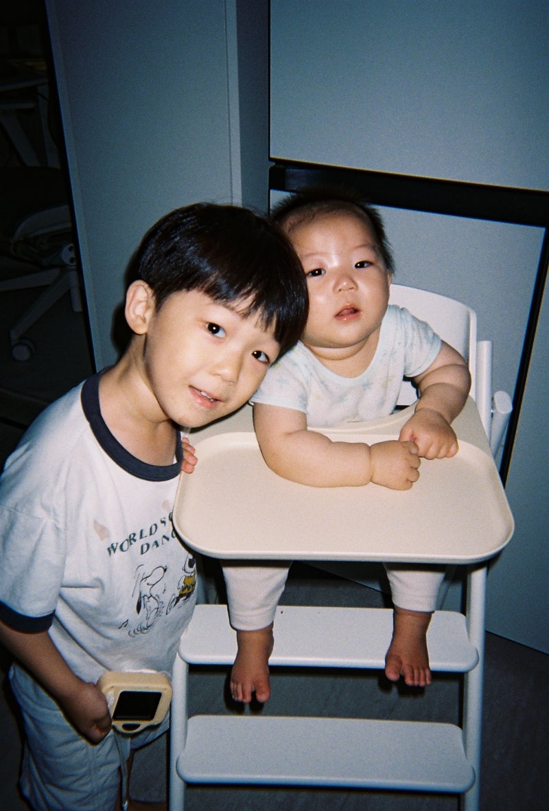 일회용 필름 카메라 종류와 특징 후지필름 퀵스냅 찍는 방법 인화