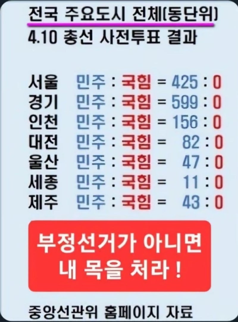 모스 탄 대사 발언, A-WEB 법안 발의는 구 국민의 힘 의원 주도