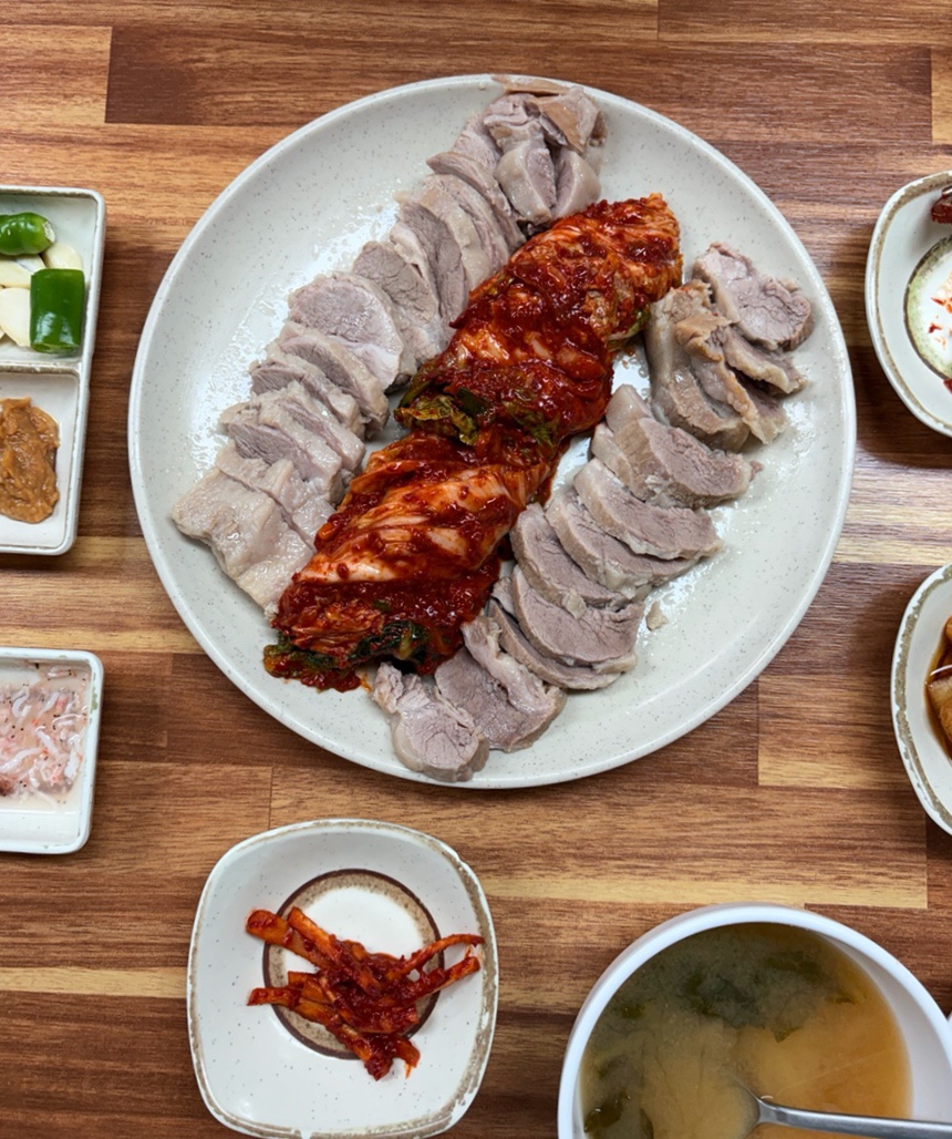 베들레헴 사진 6