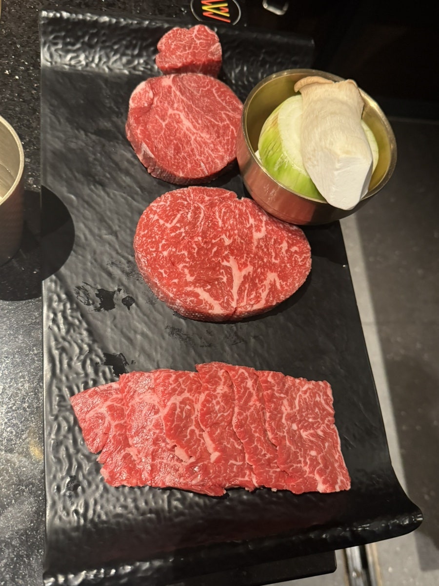 푸에르코 강남EAST 사진 5