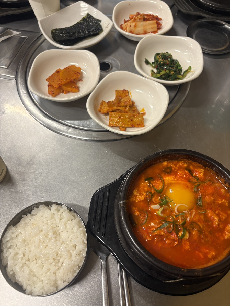 쌍대포 사진 4