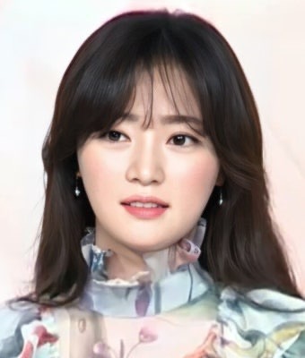 송하윤 학폭 의혹, 결국 반전 나왔나? 경찰 불송치 결정에 다시 시작된 진실공방