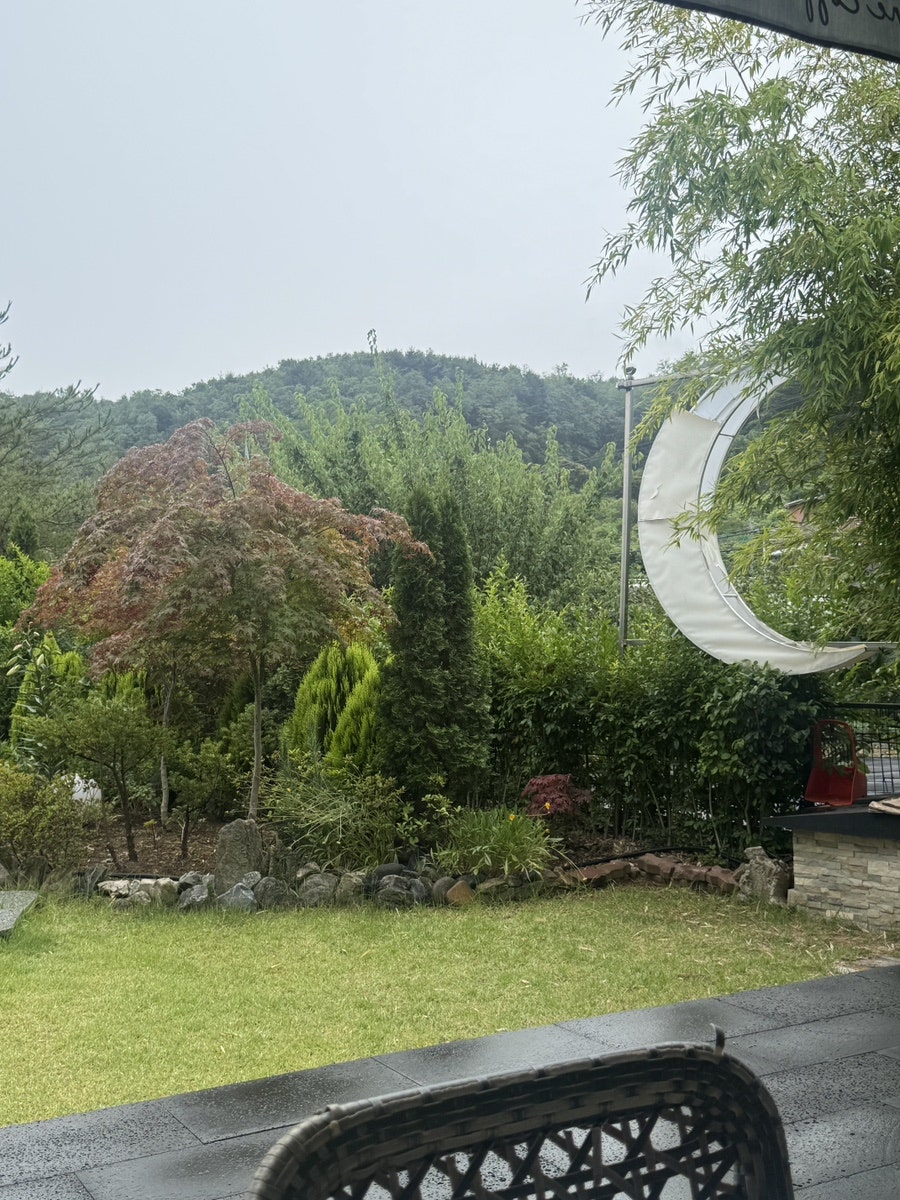 디저트39 동해 북삼점 사진 4