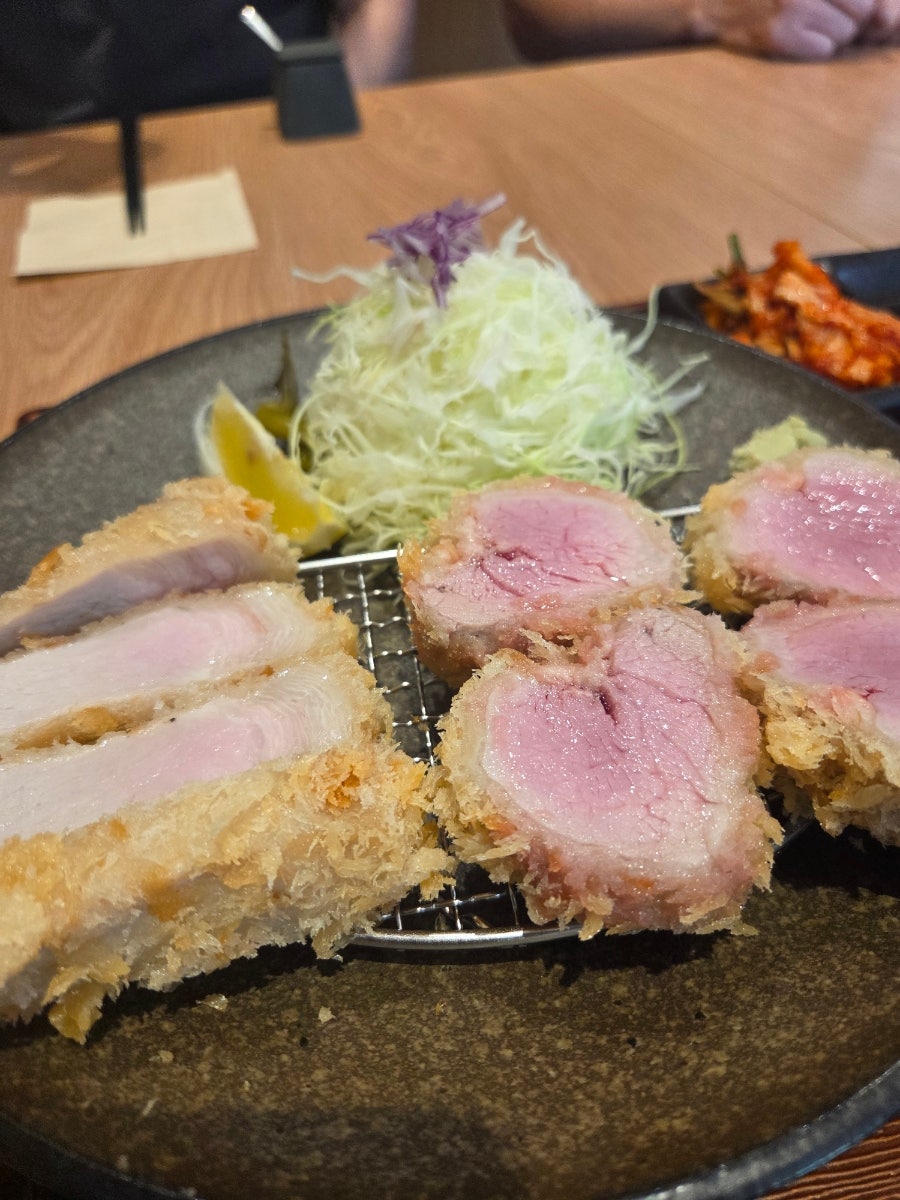 카마와루 사진 4