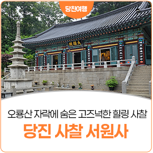 오룡산 사진 2