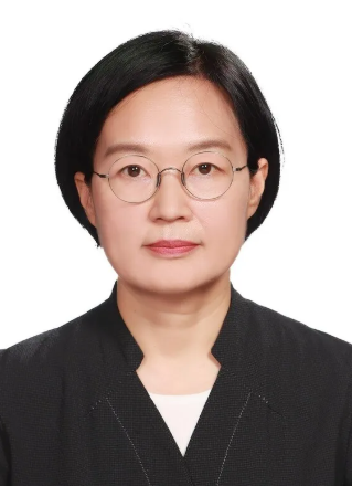 <b>한성숙 프로필</b>, 주적 논란 대답 회피하는 한성숙