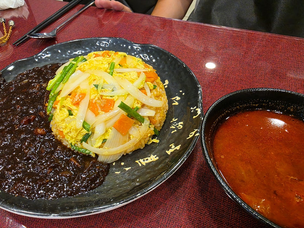 중화관 사진 6