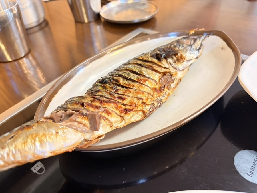부화식당 사진 3