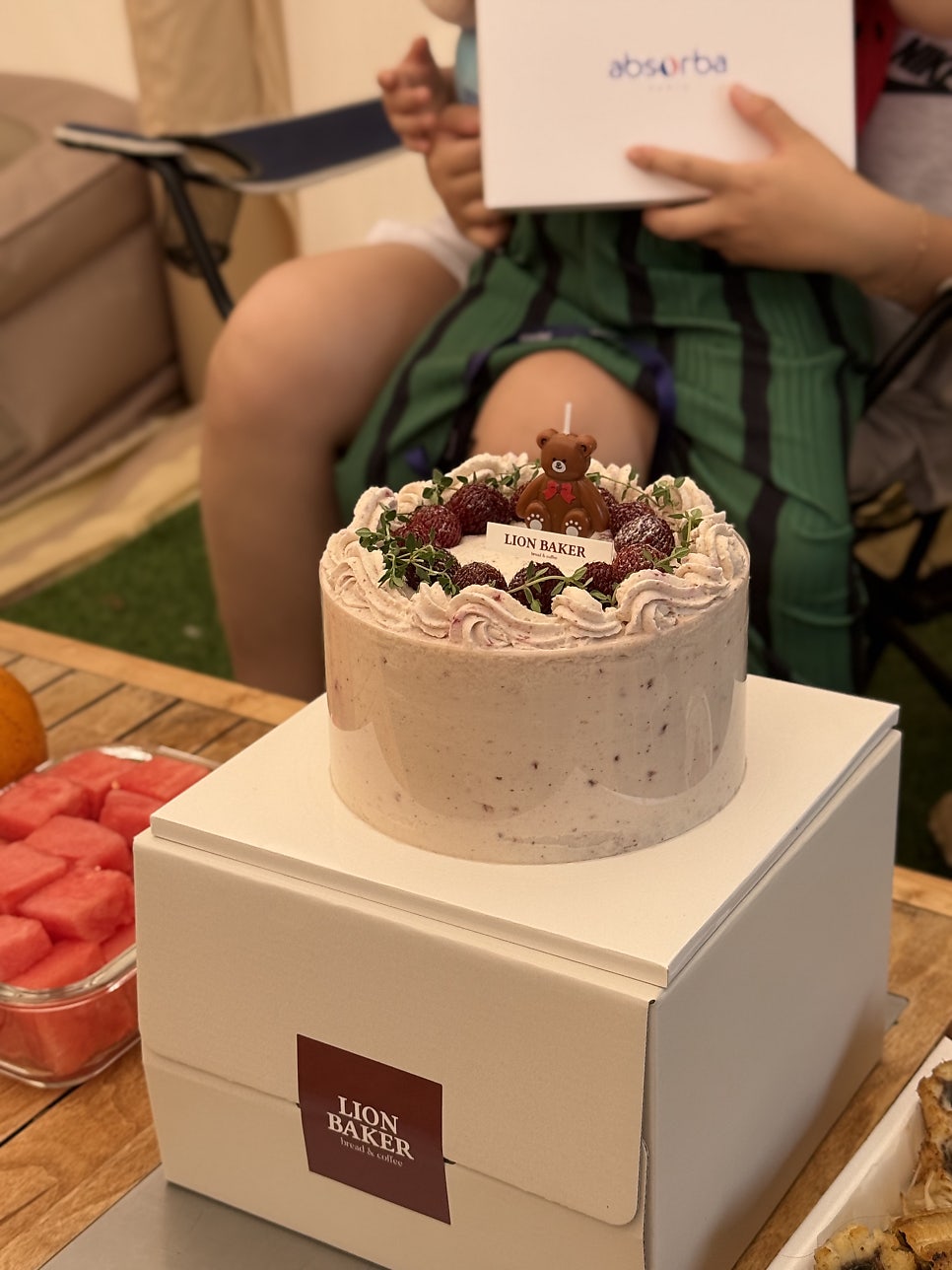 글램313 사진 4