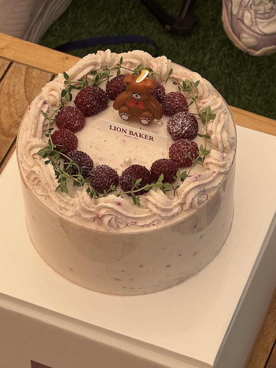 글램313 사진 5