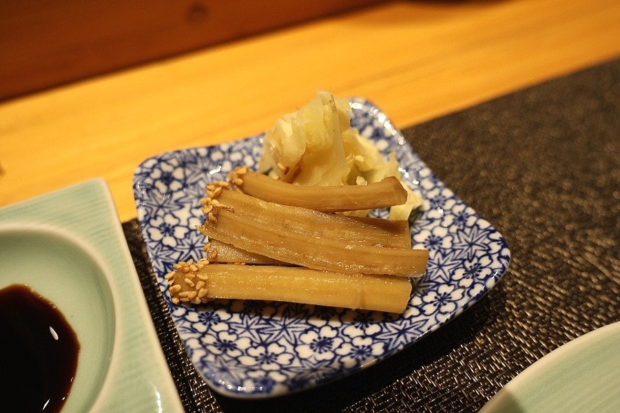세이류 사진 6