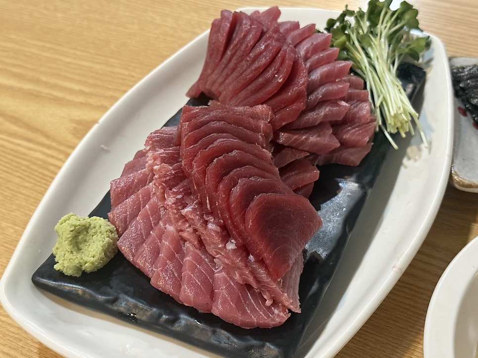 바다사랑회포차 사진 2
