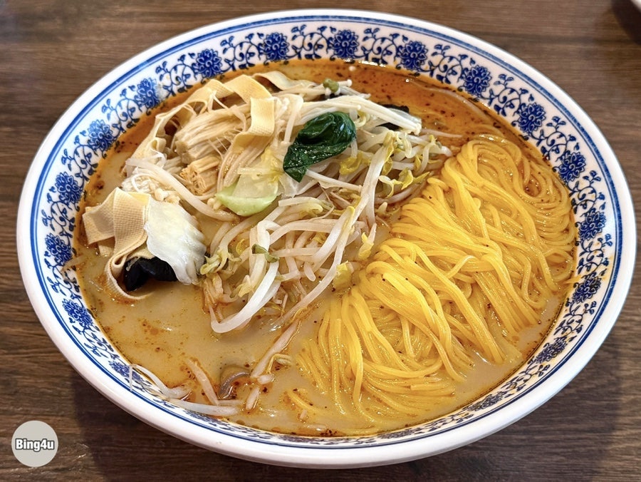 홍마방 사진 6