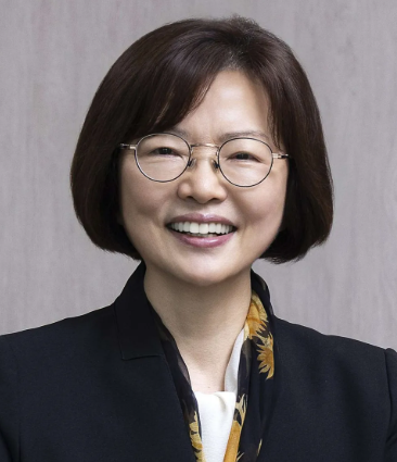 <b>김문희</b> 한국교평원장 <b>재산</b>이 <b>98억</b>? 최지영 전 국경관은... 