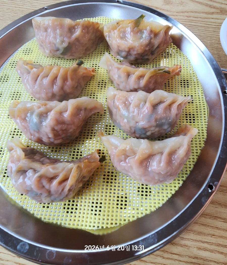 또또분식 사진 1