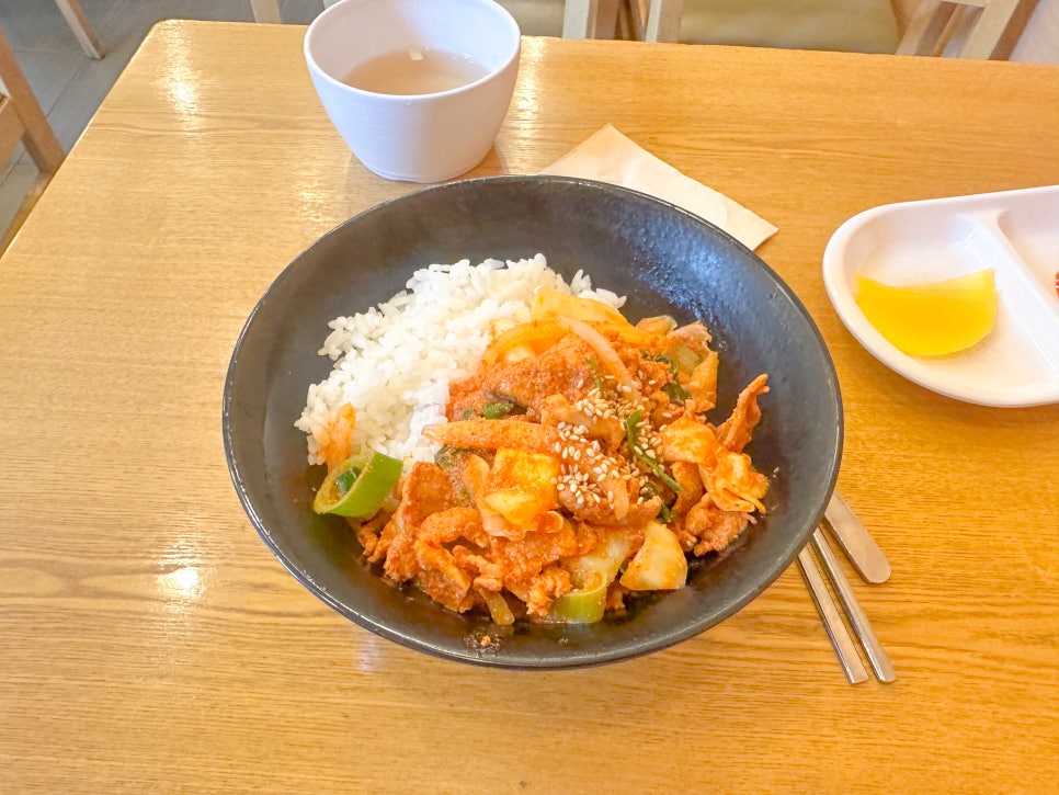 41타워김밥 사진 4