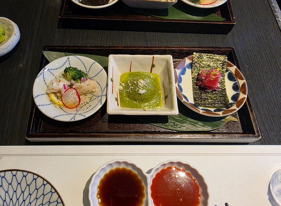 고우시 사진 4