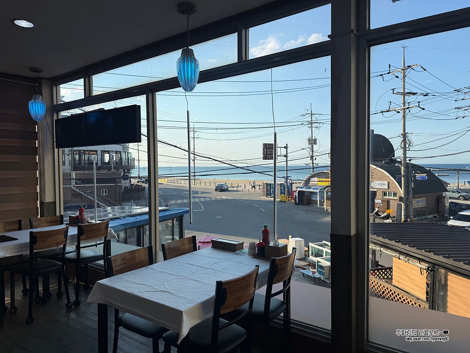 전망대횟집 사진 3