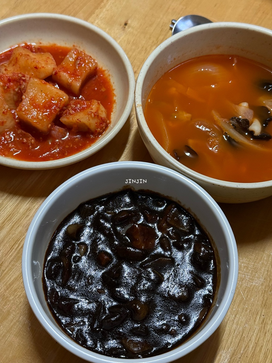 우리원 사진 6