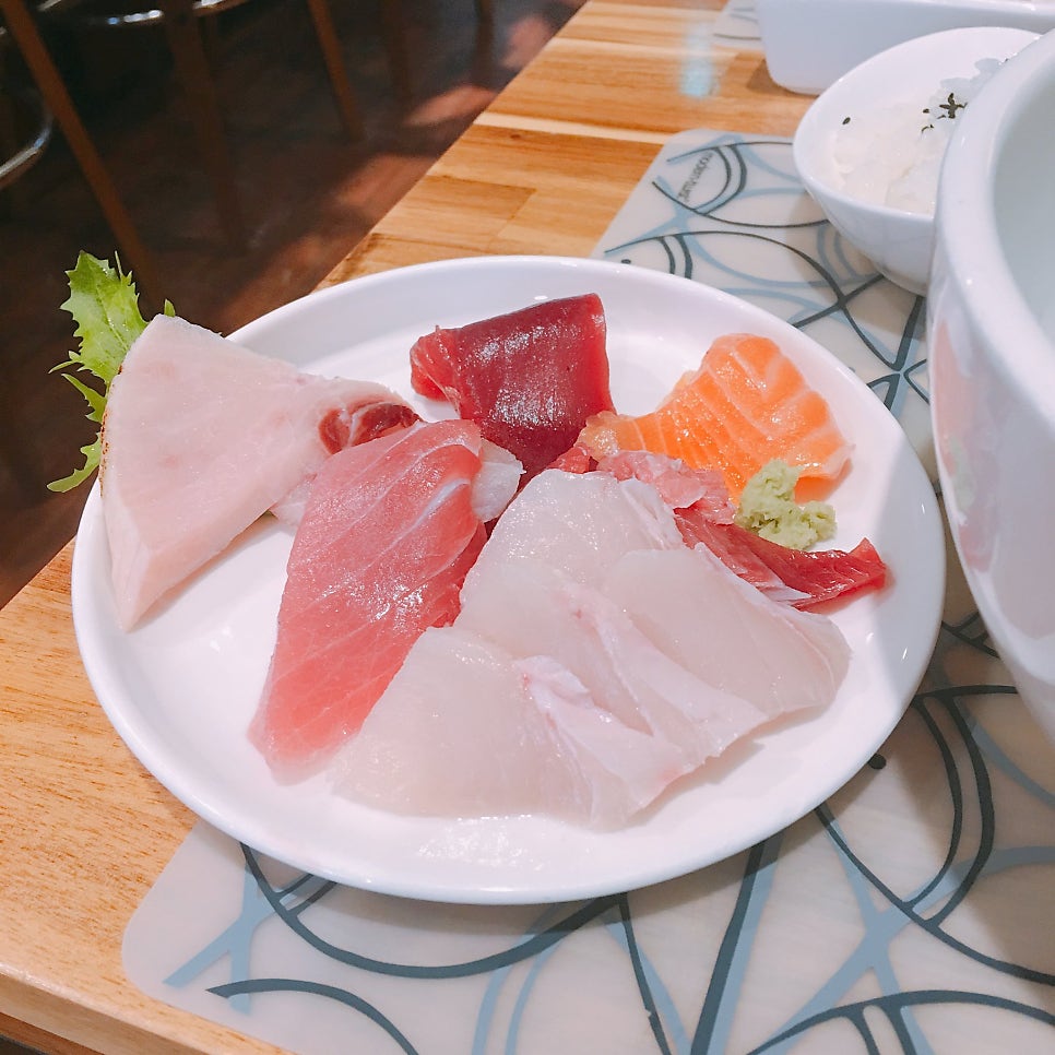 수미수작 사진 2