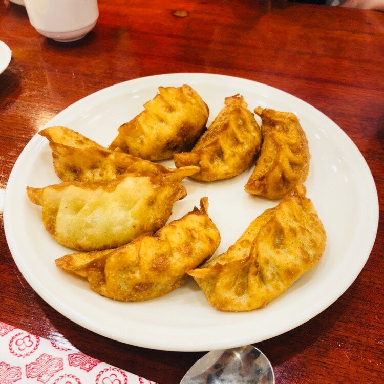 안동장 사진 3