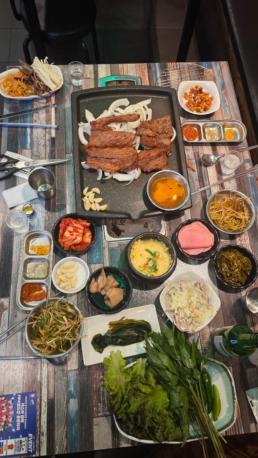 지리산황제암돼지 사진 5
