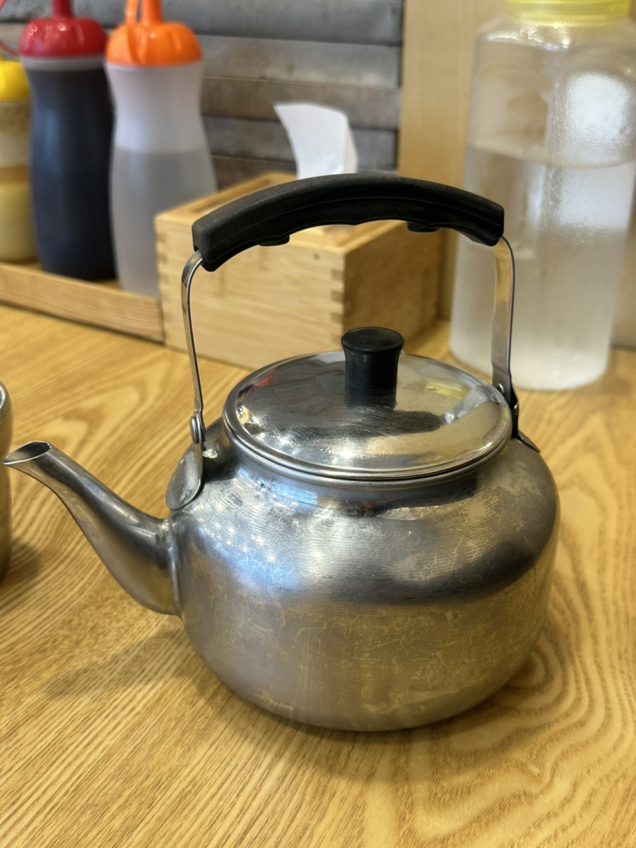 강남면옥 분당점 사진 4