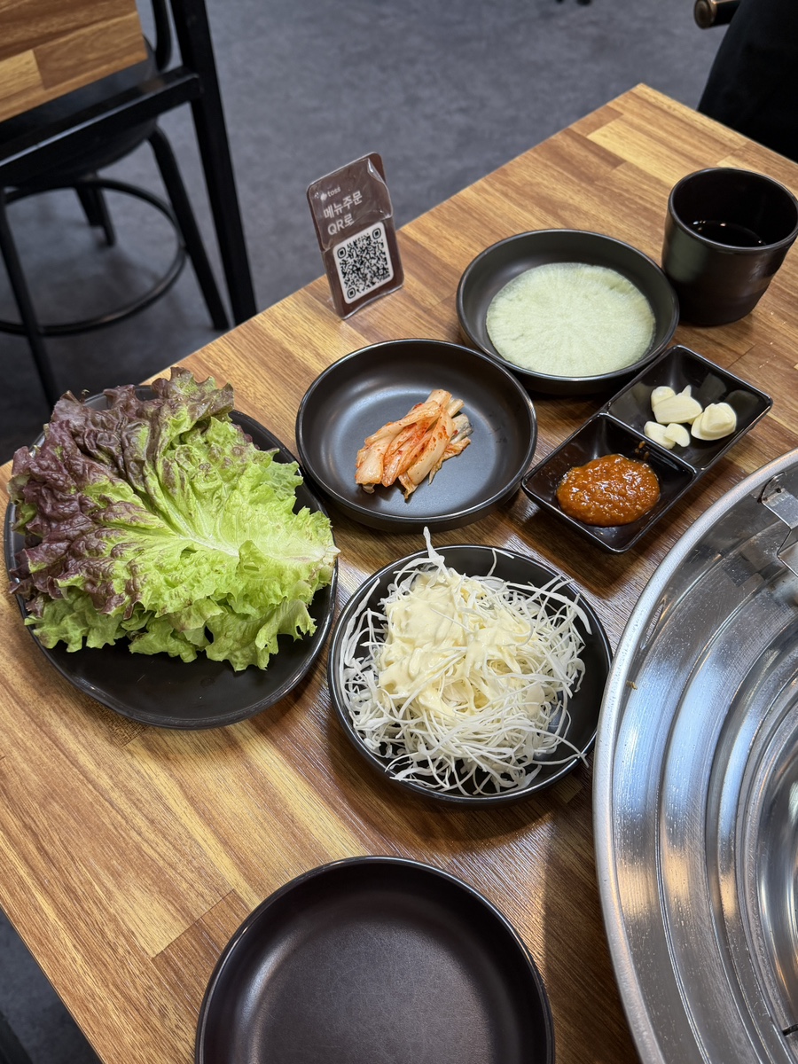 춘천닭갈비 사진 4