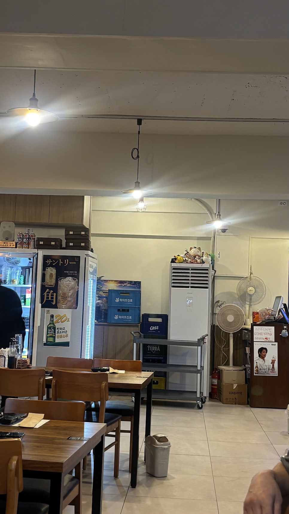 참치창고 사진 3