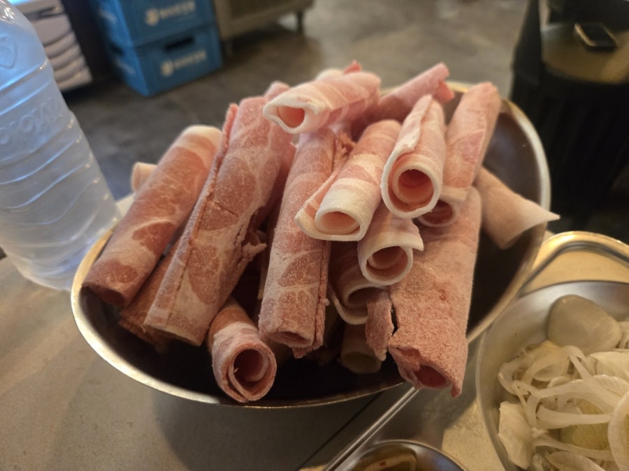 대패88도매장 서울시흥점 사진 1