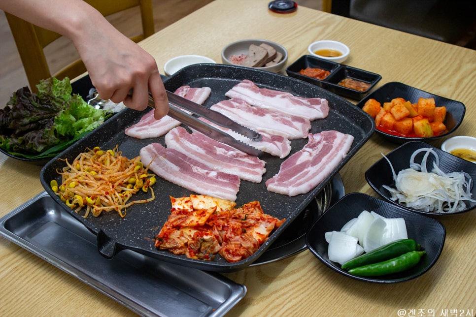 배지근 사진 5