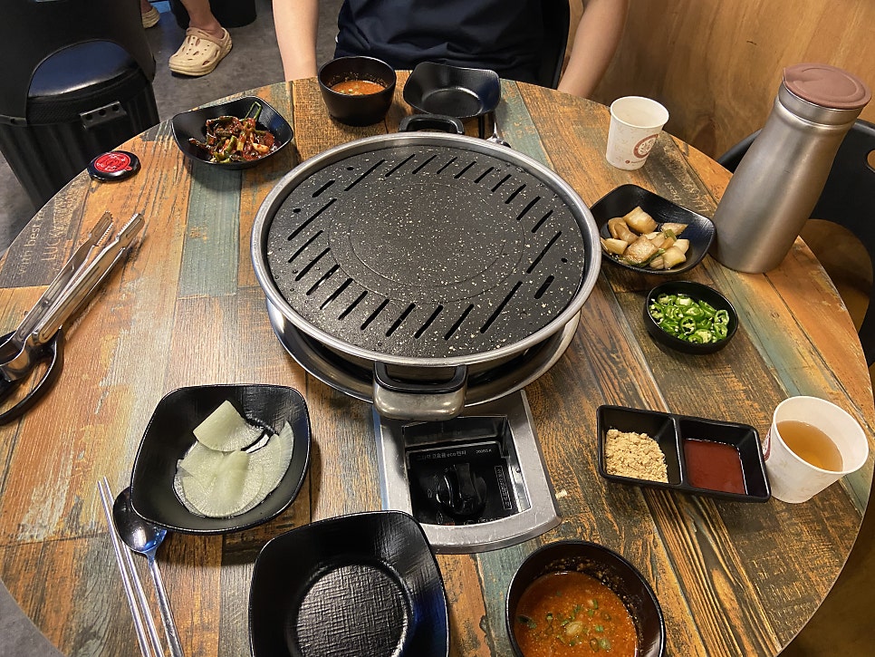 대동생막창 사진 2