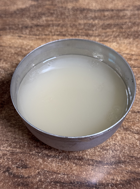 복성만두 사진 6