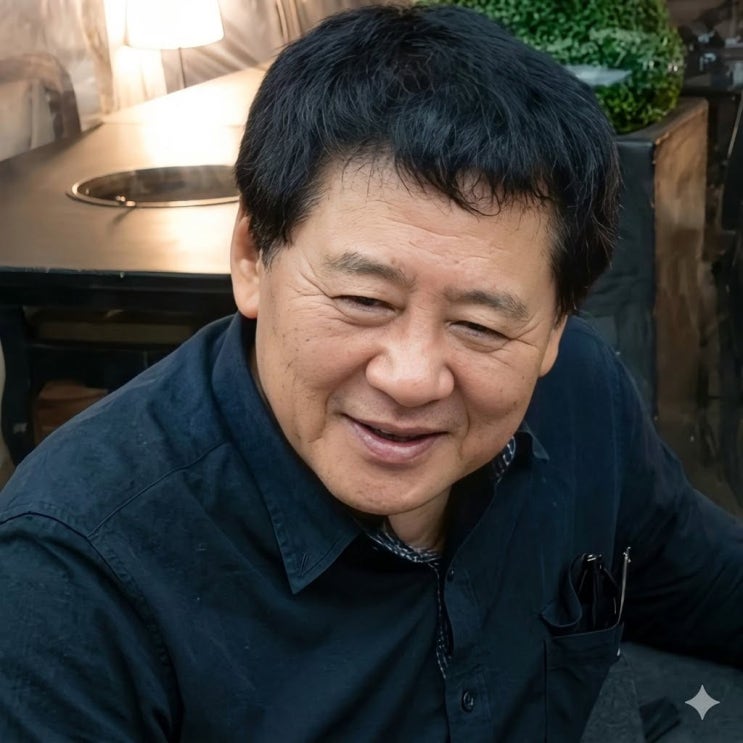 김진안, "상투잡는 <b>호남반도체</b> 산단 추진…기업과 국가 공멸 길... 